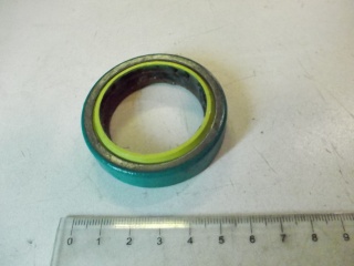 SEMERING  (CHIT GARNITURI 08-000-9072-00